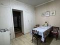 Отдельный дом · 4 комнаты · 120 м² · 999 сот., Кабанбая 260 за 10 млн ₸ в Калбатау — фото 9