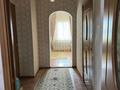 Отдельный дом · 4 комнаты · 120 м² · 999 сот., Кабанбая 260 за 10 млн ₸ в Калбатау — фото 13