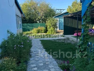 Жеке үй · 4 бөлме · 120 м² · 999 жүзд., Кабанбая 260, бағасы: 10 млн ₸ в Калбатау