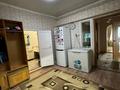Отдельный дом · 4 комнаты · 120 м² · 999 сот., Кабанбая 260 за 10 млн ₸ в Калбатау — фото 4