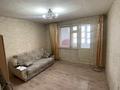 2-комнатная квартира · 42 м² · 3/10 этаж, Пажарная 10 304 за 10.5 млн ₸ в Семее