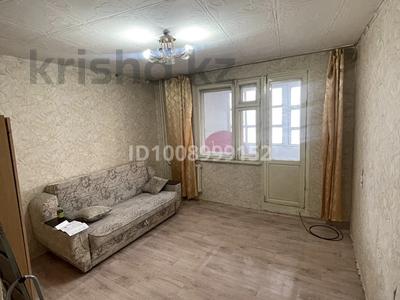 2-бөлмелі пәтер · 42 м² · 3/10 қабат, Пажарная 10 304, бағасы: 10.5 млн ₸ в Семее