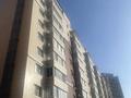 1-комнатная квартира · 45.6 м² · 5/12 этаж, Жубанова 27 за 20 млн ₸ в Астане, Алматы р-н — фото 2