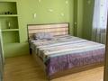 1-комнатная квартира · 45.6 м² · 5/12 этаж, Жубанова 27 за 20 млн ₸ в Астане, Алматы р-н — фото 3