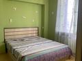 1-комнатная квартира · 45.6 м² · 5/12 этаж, Жубанова 27 за 20 млн ₸ в Астане, Алматы р-н — фото 4