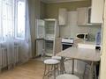 1-комнатная квартира · 45.6 м² · 5/12 этаж, Жубанова 27 за 20 млн ₸ в Астане, Алматы р-н — фото 5