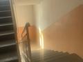 1-комнатная квартира · 45.6 м² · 5/12 этаж, Жубанова 27 за 20 млн ₸ в Астане, Алматы р-н — фото 7