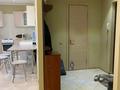 1-комнатная квартира · 45.6 м² · 5/12 этаж, Жубанова 27 за 20 млн ₸ в Астане, Алматы р-н — фото 8