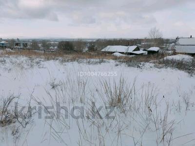 Участок · 10 соток, Защита, Осенний 7 — Грейдерная за 4.8 млн 〒 в Усть-Каменогорске