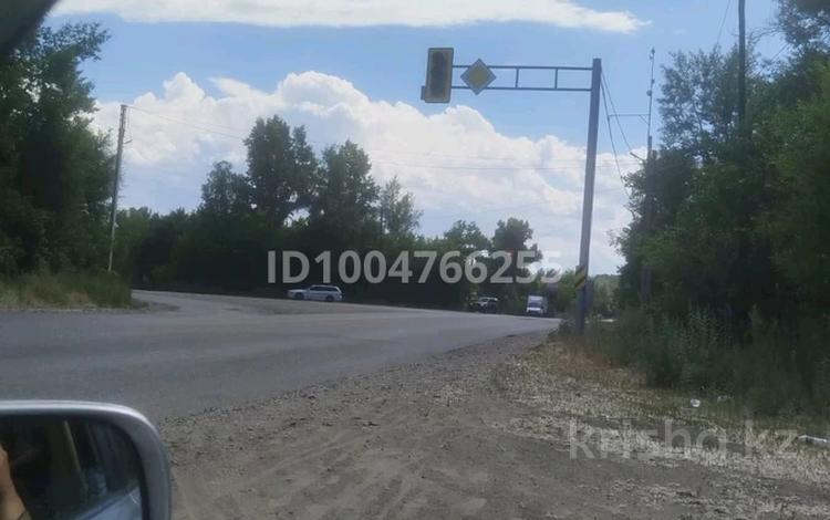 Жер телімі · 10 сотық, Защита, Осенний 7 — Грейдерная / Объездное шассе, бағасы: 4.5 млн ₸ в Усть-Каменогорске — фото 9