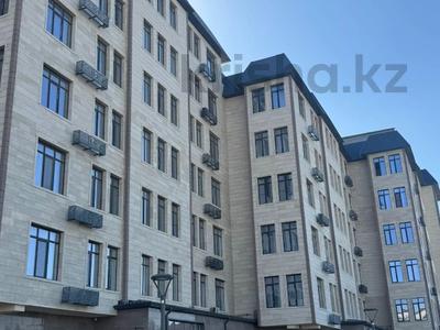 2-комнатная квартира · 60 м² · 4/5 этаж, Жалена Тулепова 21 за 30 млн ₸ в Атырау