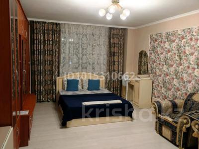2-комнатная квартира · 72 м² · 8/16 этаж, Иманова 26 за 3 000 ₸ в Астане, р-н Байконур
