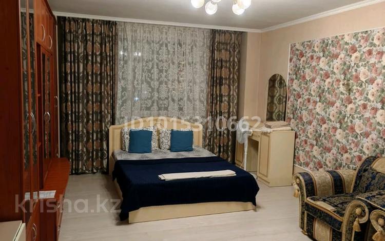 2-бөлмелі пәтер · 72 м² · 8/16 қабат, Иманова 26, бағасы: 3 000 ₸ в Астане, р-н Байконур — фото 2
