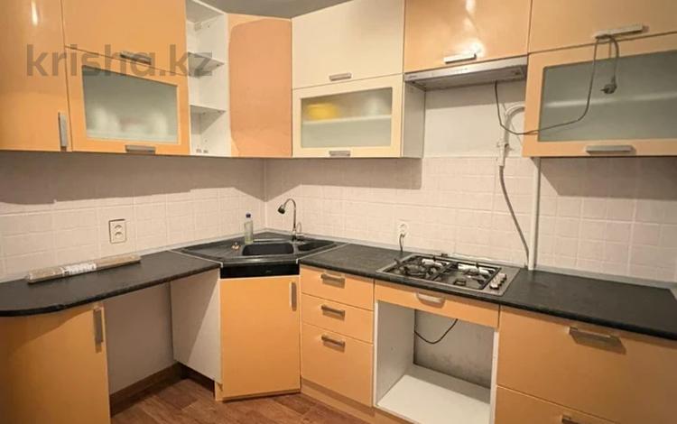 2-бөлмелі пәтер · 47 м² · 4/5 қабат, Абилкайыр Хана пр-т, бағасы: 15.5 млн ₸ в Актобе — фото 8