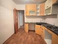 2-бөлмелі пәтер · 47 м² · 4/5 қабат, Абилкайыр Хана пр-т, бағасы: 15.5 млн ₸ в Актобе — фото 2