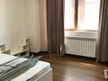 4-комнатная квартира, 109.1 м², 17/20 этаж, Кабанбай батыра 43A за 75 млн 〒 в Астане, Есильский р-н — фото 6