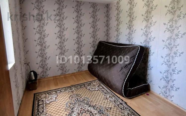 Дача · 2 комнаты · 36 м² · 7 сот., Луговая 36 — 3 дача за 7 млн ₸ в Красном яре — фото 2