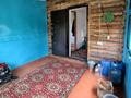 Дача · 2 комнаты · 36 м² · 7 сот., Луговая 36 — 3 дача за 7 млн ₸ в Красном яре — фото 3