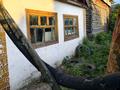 Дача · 2 комнаты · 36 м² · 7 сот., Луговая 36 — 3 дача за 7 млн ₸ в Красном яре — фото 6