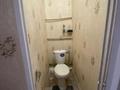 2-комнатная квартира · 47 м² · 5/5 этаж, 7-й мкр 12 за 12.5 млн ₸ в Актау — фото 11