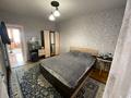2-комнатная квартира · 47 м² · 5/5 этаж, 7-й мкр 12 за 12.5 млн ₸ в Актау — фото 2