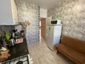 2-комнатная квартира · 47 м² · 5/5 этаж, 7-й мкр 12 за 12.5 млн ₸ в Актау — фото 7