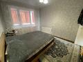 2-комнатная квартира · 47 м² · 5/5 этаж, 7-й мкр 12 за 12.5 млн ₸ в Актау