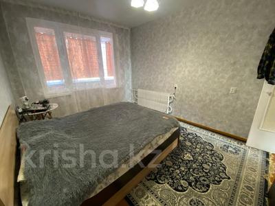 2-комнатная квартира · 47 м² · 5/5 этаж, 7-й мкр 12 за 12.5 млн ₸ в Актау