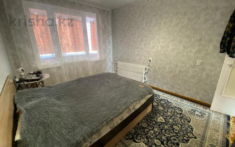 2-комнатная квартира · 47 м² · 5/5 этаж, 7-й мкр 12 за 12.5 млн ₸ в Актау — фото 6