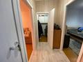 2-комнатная квартира · 47 м² · 5/5 этаж, 7-й мкр 12 за 12.5 млн ₸ в Актау — фото 5