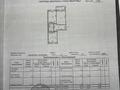 2-комнатная квартира · 55 м² · 5/14 этаж, Алматы 13 — Алматы / Мангилик Ел за ~ 30 млн ₸ в Астане, Есильский р-н — фото 5