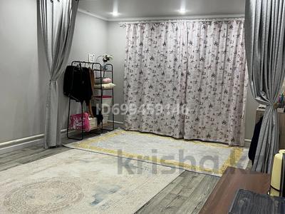 Жеке үй · 2 бөлме · 67 м² · 15 жүзд., 4 квартал 292 — Недалеко от опреснительного завода АУРА, бағасы: 9 млн ₸ в Саина Шапагатовой