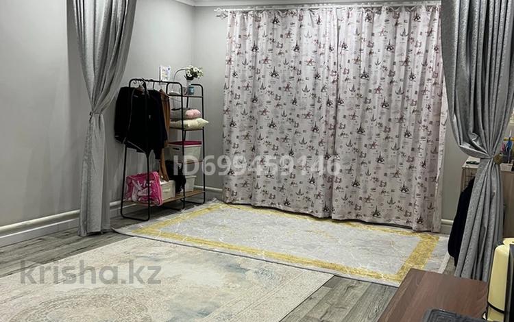 Жеке үй · 2 бөлме · 67 м² · 15 жүзд., 4 квартал 292 — Недалеко от опреснительного завода АУРА, бағасы: 9 млн ₸ в Саина Шапагатовой — фото 2