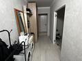 2-комнатная квартира · 56 м² · 2/5 этаж, мкр Юго-Восток, Рыскулова 5 — Гапеева за 23 млн ₸ в Караганде, Казыбек би р-н
