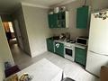 2-комнатная квартира · 56 м² · 2/5 этаж, мкр Юго-Восток, Рыскулова 5 — Гапеева за 23 млн ₸ в Караганде, Казыбек би р-н — фото 10
