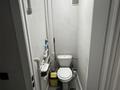 2-комнатная квартира · 56 м² · 2/5 этаж, мкр Юго-Восток, Рыскулова 5 — Гапеева за 23 млн ₸ в Караганде, Казыбек би р-н — фото 11