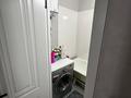 2-комнатная квартира · 56 м² · 2/5 этаж, мкр Юго-Восток, Рыскулова 5 — Гапеева за 23 млн ₸ в Караганде, Казыбек би р-н — фото 12