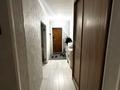 2-комнатная квартира · 56 м² · 2/5 этаж, мкр Юго-Восток, Рыскулова 5 — Гапеева за 23 млн ₸ в Караганде, Казыбек би р-н — фото 2
