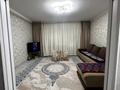 2-комнатная квартира · 56 м² · 2/5 этаж, мкр Юго-Восток, Рыскулова 5 — Гапеева за 23 млн ₸ в Караганде, Казыбек би р-н — фото 3