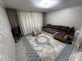 2-комнатная квартира · 56 м² · 2/5 этаж, мкр Юго-Восток, Рыскулова 5 — Гапеева за 23 млн ₸ в Караганде, Казыбек би р-н — фото 4
