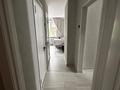2-комнатная квартира · 56 м² · 2/5 этаж, мкр Юго-Восток, Рыскулова 5 — Гапеева за 23 млн ₸ в Караганде, Казыбек би р-н — фото 6