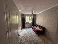 2-комнатная квартира · 56 м² · 2/5 этаж, мкр Юго-Восток, Рыскулова 5 — Гапеева за 23 млн ₸ в Караганде, Казыбек би р-н — фото 7