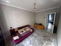 2-комнатная квартира · 56 м² · 2/5 этаж, мкр Юго-Восток, Рыскулова 5 — Гапеева за 23 млн ₸ в Караганде, Казыбек би р-н — фото 8