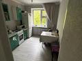 2-комнатная квартира · 56 м² · 2/5 этаж, мкр Юго-Восток, Рыскулова 5 — Гапеева за 23 млн ₸ в Караганде, Казыбек би р-н — фото 9