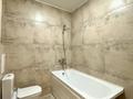 1-комнатная квартира · 44 м² · 5/9 этаж, мкр Нурсая, Абулхайр-хана 63 за 27 млн ₸ в Атырау — фото 5