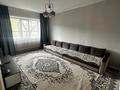 3-комнатная квартира · 70 м² · 1/5 этаж, Жандосова 1 — Бывшая военская часть за 20 млн ₸ в Узынагаш