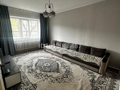 3-комнатная квартира · 70 м² · 1/5 этаж, Жандосова 1 — Бывшая военская часть за 20 млн ₸ в Узынагаш
