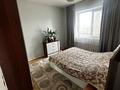 3-комнатная квартира · 70 м² · 1/5 этаж, Жандосова 1 — Бывшая военская часть за 20 млн ₸ в Узынагаш — фото 2