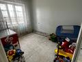 3-комнатная квартира · 70 м² · 1/5 этаж, Жандосова 1 — Бывшая военская часть за 20 млн ₸ в Узынагаш — фото 3