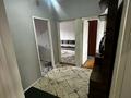 3-комнатная квартира · 70 м² · 1/5 этаж, Жандосова 1 — Бывшая военская часть за 20 млн ₸ в Узынагаш — фото 4